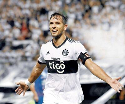 /pf/resources/images/abc-placeholder.png?d=2395