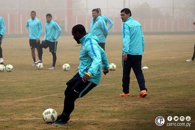 /pf/resources/images/abc-placeholder.png?d=2419