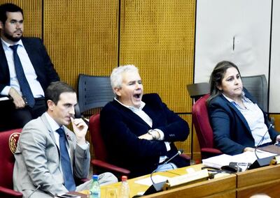 /pf/resources/images/abc-placeholder.png?d=2419