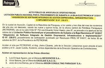 la-resolucion-de-adjudicacion-admite-que-las-tres-empresas-cumplen-con-los-documentos-sustanciales--211800000000-1677947.jpg