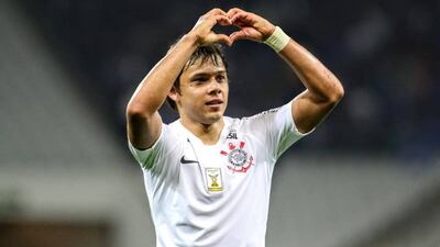 /pf/resources/images/abc-placeholder.png?d=2399