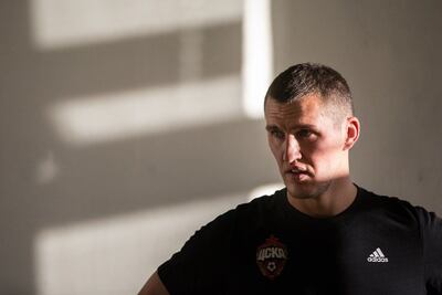 /pf/resources/images/abc-placeholder.png?d=2395