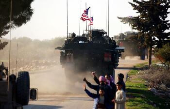 tropas-estadounidenses-en-siria-los-kurdos-seran-los-mas-afectados-por-la-retirada-estadounidense-con-quienes-combatieron-mas-estrechamente-contra-l-204936000000-1788176.jpg