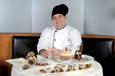 Imagen sin descripción