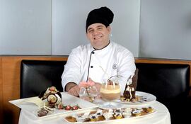 hugo-orrego-chef-pastelero-213350000000-478970.jpg