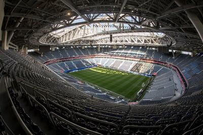 /pf/resources/images/abc-placeholder.png?d=2395