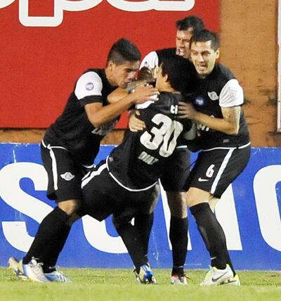 /pf/resources/images/abc-placeholder.png?d=2394