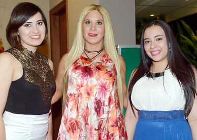 /pf/resources/images/abc-placeholder.png?d=2395