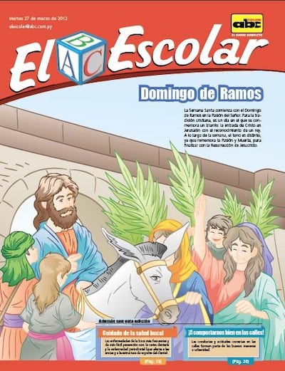 Imagen sin descripción