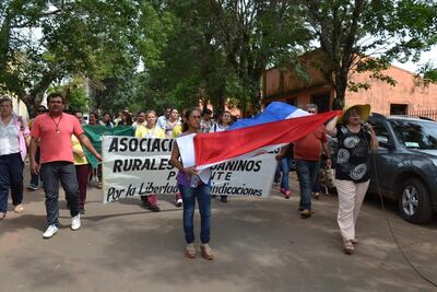 /pf/resources/images/abc-placeholder.png?d=2424