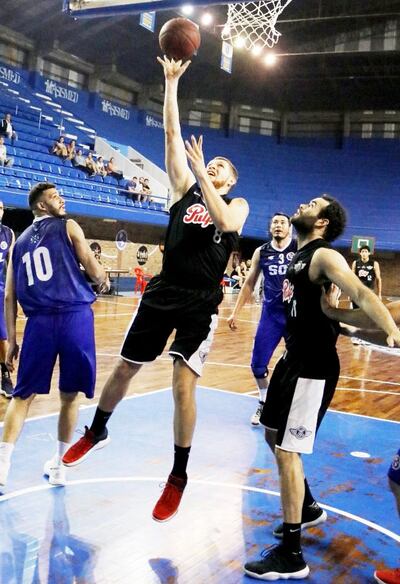 Imagen sin descripción