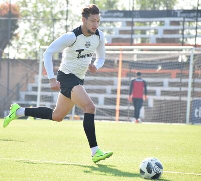 /pf/resources/images/abc-placeholder.png?d=2394