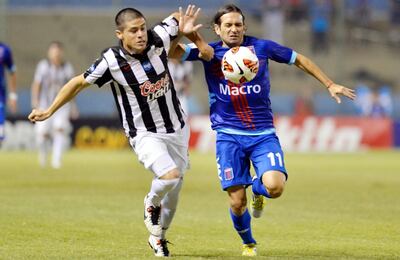 Imagen sin descripción