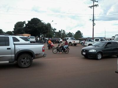 /pf/resources/images/abc-placeholder.png?d=2395