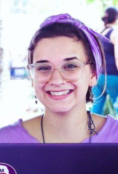 /pf/resources/images/abc-placeholder.png?d=2429