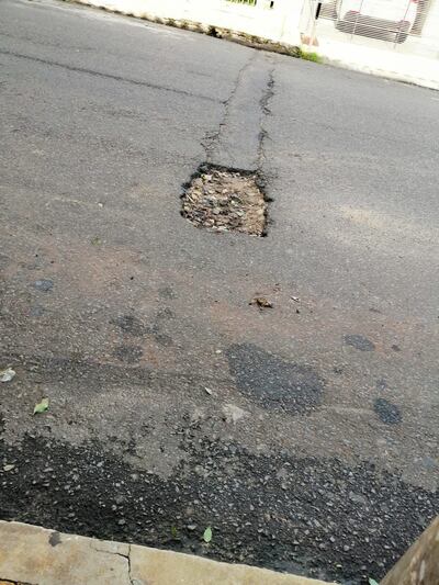 /pf/resources/images/abc-placeholder.png?d=2393