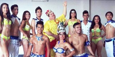 /pf/resources/images/abc-placeholder.png?d=2393