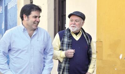 Imagen sin descripción