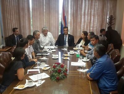 /pf/resources/images/abc-placeholder.png?d=2395