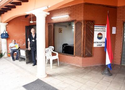 /pf/resources/images/abc-placeholder.png?d=2393