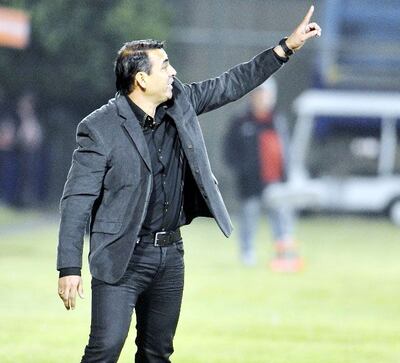 /pf/resources/images/abc-placeholder.png?d=2394