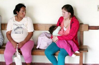 /pf/resources/images/abc-placeholder.png?d=2393