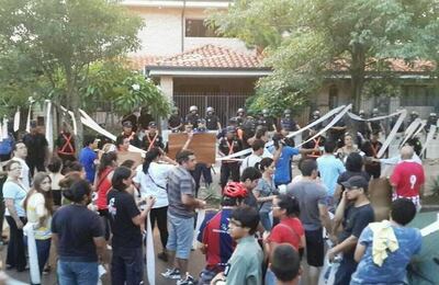 Imagen sin descripción