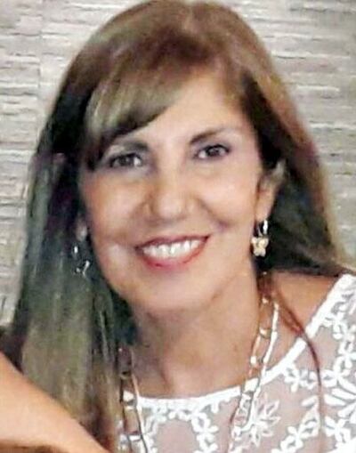 /pf/resources/images/abc-placeholder.png?d=2422