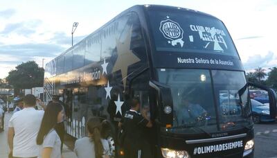 /pf/resources/images/abc-placeholder.png?d=2424