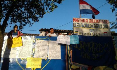 /pf/resources/images/abc-placeholder.png?d=2421