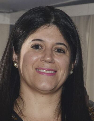 /pf/resources/images/abc-placeholder.png?d=2399