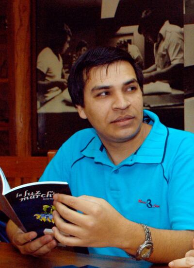 /pf/resources/images/abc-placeholder.png?d=2395