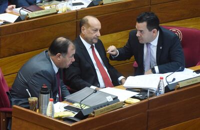 /pf/resources/images/abc-placeholder.png?d=2395