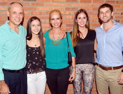 /pf/resources/images/abc-placeholder.png?d=2395