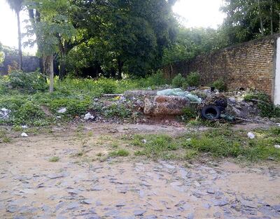 /pf/resources/images/abc-placeholder.png?d=2395