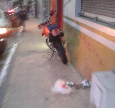 /pf/resources/images/abc-placeholder.png?d=2419