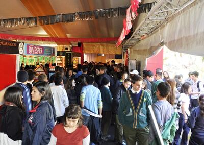 /pf/resources/images/abc-placeholder.png?d=2393