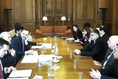 /pf/resources/images/abc-placeholder.png?d=2393