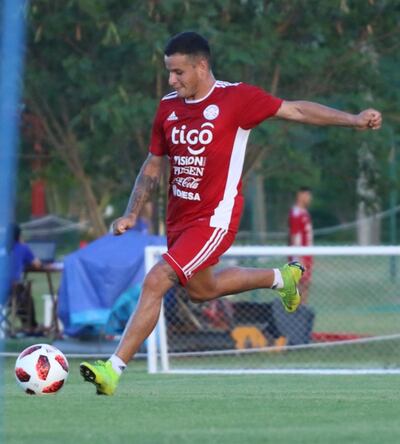 Suenan refuerzos al ritmo de villancicos