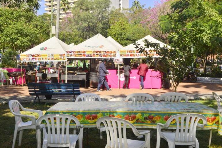 Imagen sin descripción