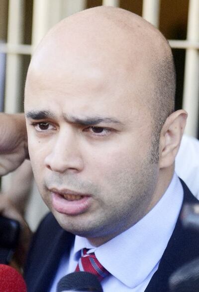 /pf/resources/images/abc-placeholder.png?d=2398