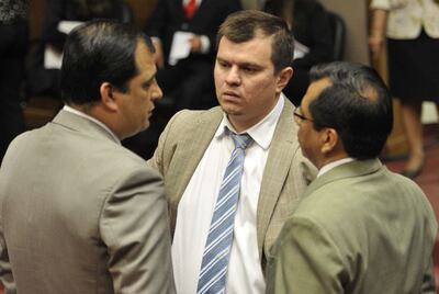 /pf/resources/images/abc-placeholder.png?d=2393