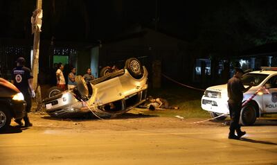 /pf/resources/images/abc-placeholder.png?d=2393