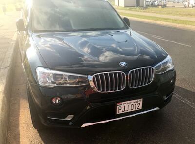 /pf/resources/images/abc-placeholder.png?d=2393