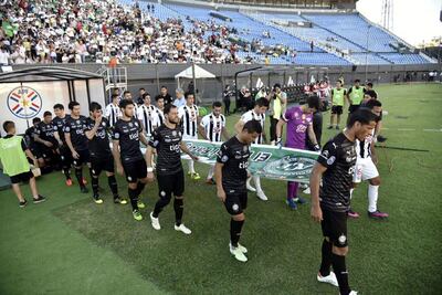 /pf/resources/images/abc-placeholder.png?d=2395