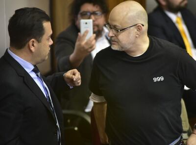 /pf/resources/images/abc-placeholder.png?d=2422