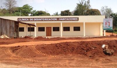 /pf/resources/images/abc-placeholder.png?d=2437