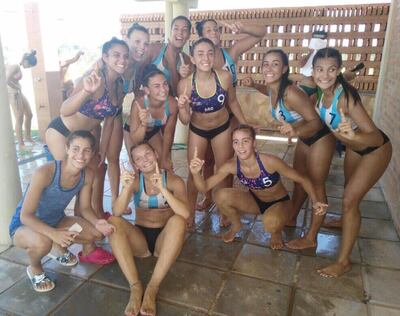 /pf/resources/images/abc-placeholder.png?d=2420