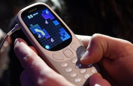nokia-3310-84651000000-1561103.jpg