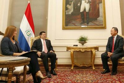 /pf/resources/images/abc-placeholder.png?d=2402